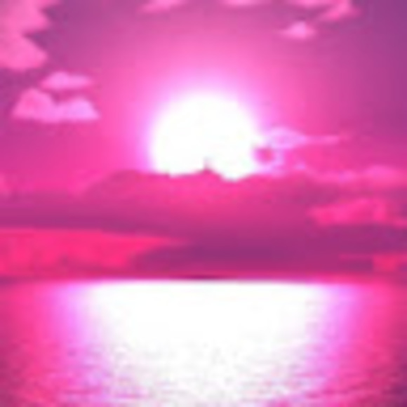 sdincola4